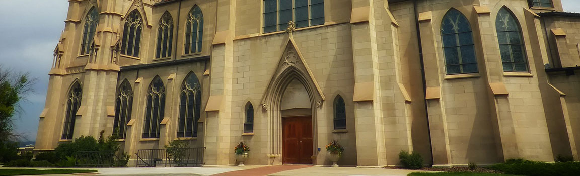 Saint Helena